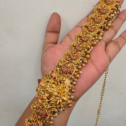 Padmavathi Hip belt