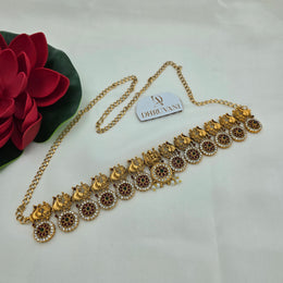 Lakshmi Hip belt / Arappatta