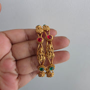 Maha Lakshmi bangle
