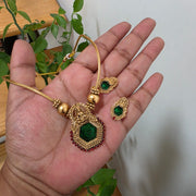 Lakshmi Palakkas