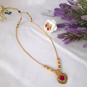 Budget Palakkas Lakshmi