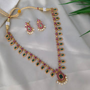Mango Short Haaram