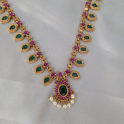 Mango Short Haaram