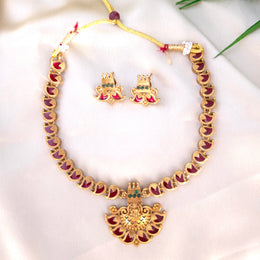Onam Palakka
