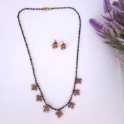 Diamond Karimani / Mangalsutra