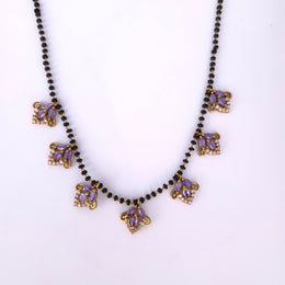 Diamond Karimani / Mangalsutra