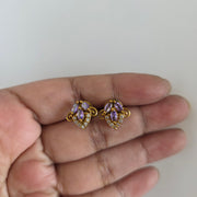Diamond Karimani / Mangalsutra