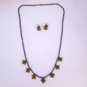 Diamond Karimani / Mangalsutra