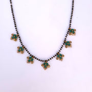 Diamond Karimani / Mangalsutra