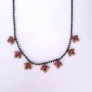 Diamond Karimani / Mangalsutra