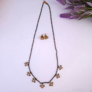 Diamond Karimani / Mangalsutra