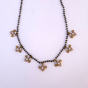 Diamond Karimani / Mangalsutra