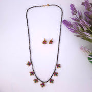 Diamond Karimani / Mangalsutra