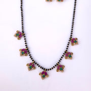 Diamond Karimani / Mangalsutra