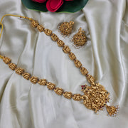 Lakshmi Haram