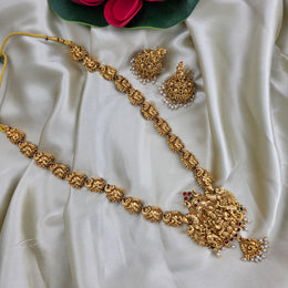 Lakshmi Haram