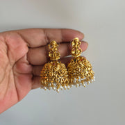 Lakshmi Haram