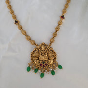 Parvati Long Haram