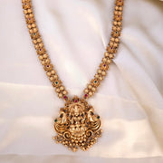 Devika haaram