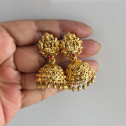 Devika haaram