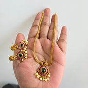 Attigai Charm