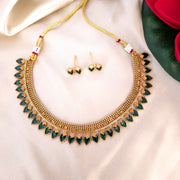 Palakka Charm