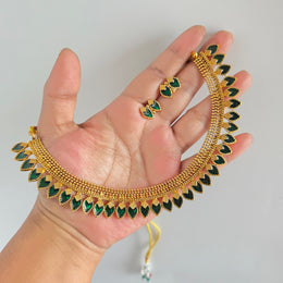 Palakka Charm