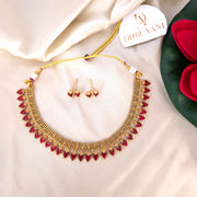 Palakka Charm