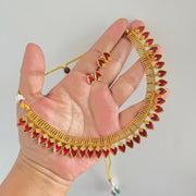 Palakka Charm