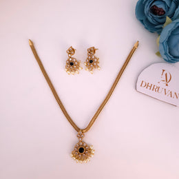 Diamond Attigai