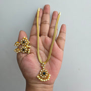 Diamond Attigai