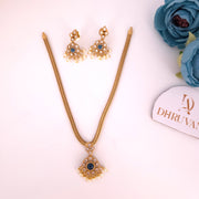 Diamond Attigai