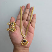 Diamond Attigai