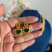 Palakka Premium Necklace