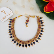 Blue Palakka