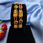 Maha Lakshmi bangle