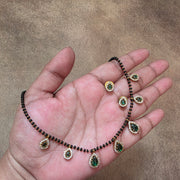 Diamond Mangalya karimani