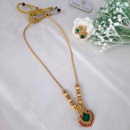 Budget Palakkas Lakshmi