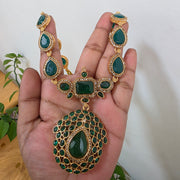 Jyothika inspired haram