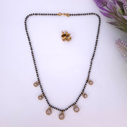 Diamond Mangalya karimani