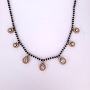 Diamond Mangalya karimani