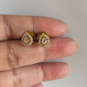 Diamond Mangalya karimani