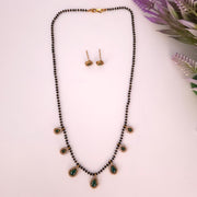 Diamond Mangalya karimani