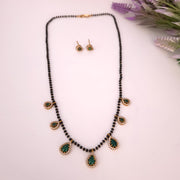 Diamond Mangalya karimani