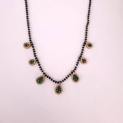 Diamond Mangalya karimani