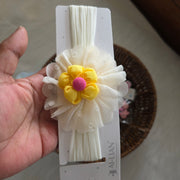 Caterpillar kids hair combo