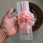 Guitar kids hair combo