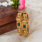 Lakshmi Nagas bangle