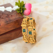 Lakshmi Nagas bangle