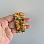 Lakshmi Nagas bangle